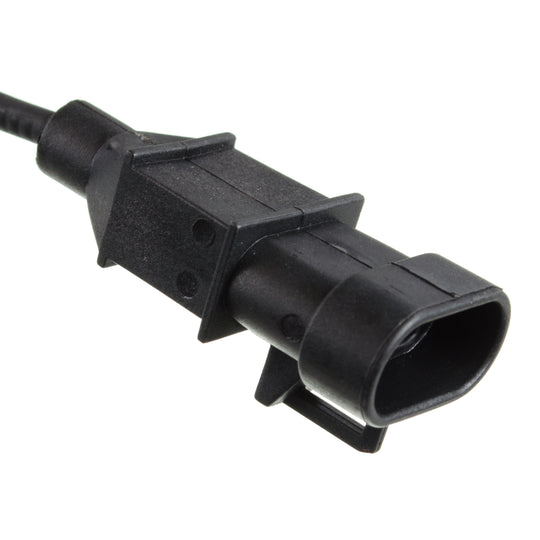 2CRK0070 Engine Crankshaft Position Sensor Perfect Stop Sensor Canada