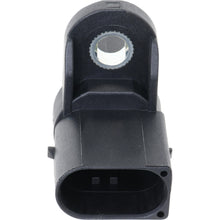 Load image into Gallery viewer, 2CAM0283 Engine Camshaft Position Sensor Perfect Stop Sensor Canada
