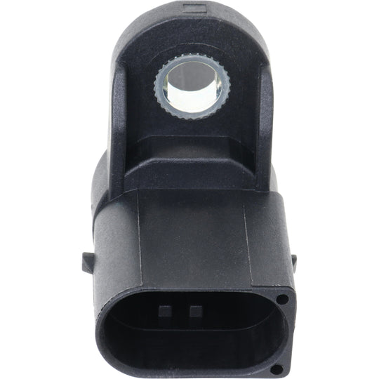 2CAM0283 Engine Camshaft Position Sensor Perfect Stop Sensor Canada