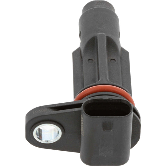 2CRK0810 Engine Crankshaft Position Sensor Perfect Stop Sensor Canada