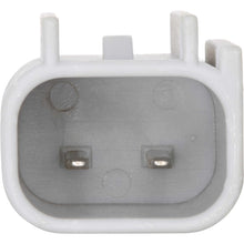 Load image into Gallery viewer, 2CAM0443 Engine Camshaft Position Sensor Perfect Stop Sensor Canada