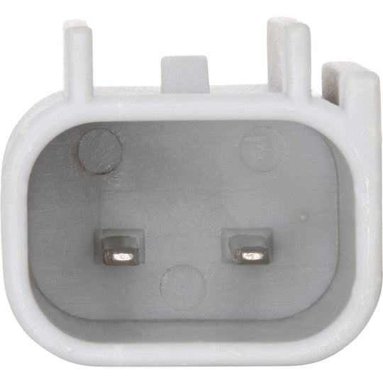 2CAM0443 Engine Camshaft Position Sensor Perfect Stop Sensor Canada