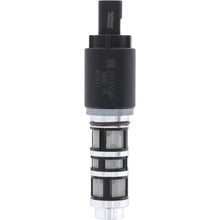 Load image into Gallery viewer, 2VTS0247 Engine Variable Valve Timing (VVT) Solenoid Perfect Stop Sensor Canada