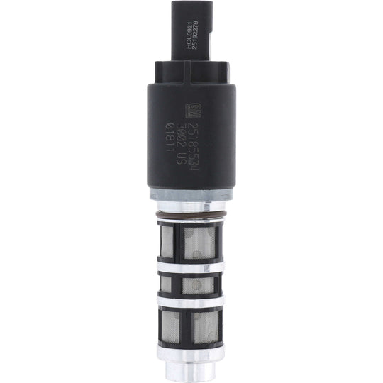 2VTS0247 Engine Variable Valve Timing (VVT) Solenoid Perfect Stop Sensor Canada