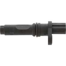 Charger l'image dans la galerie, 2CRK0546 Engine Crankshaft Position Sensor Perfect Stop Sensor Canada