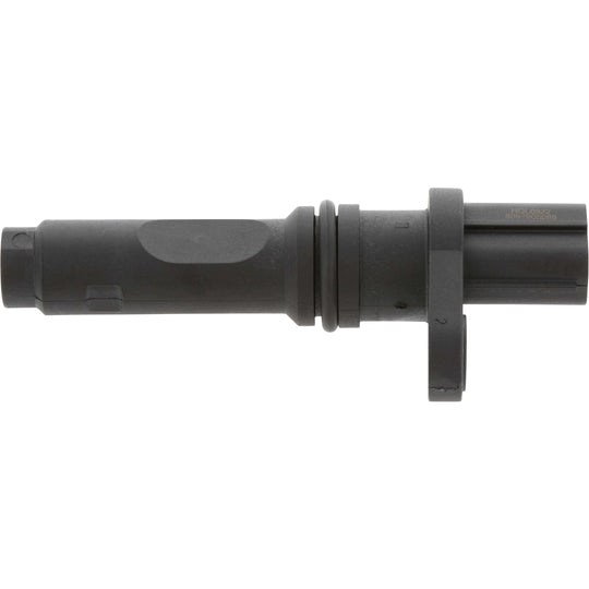 2CRK0546 Engine Crankshaft Position Sensor Perfect Stop Sensor Canada