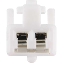 Load image into Gallery viewer, 2ABS2638 ABS Wheel Speed Sensor Wiring Harness Perfect Stop Sensor Canada