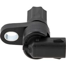 Load image into Gallery viewer, 2ABS0347 ABS Wheel Speed Sensor Perfect Stop Sensors Canada