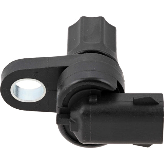 2ABS0347 ABS Wheel Speed Sensor Perfect Stop Sensors Canada