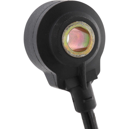 2KNC0457 Ignition Knock (Detonation) Sensor Perfect Stop Sensor Canada