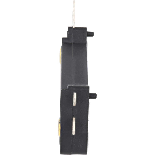 2IGM0036 Ignition Control Module Perfect Stop Sensor Canada