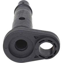 Charger l'image dans la galerie, 2PCV0334 PCV Valve Perfect Stop Sensor Canada