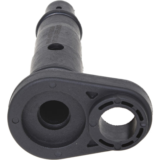2PCV0334 PCV Valve Perfect Stop Sensor Canada