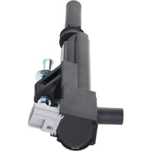 Load image into Gallery viewer, 2IGC0449 Ignition Coil Perfect Stop Sensor Canada