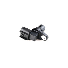 Load image into Gallery viewer, 2CAM0304 Engine Camshaft Position Sensor Perfect Stop Sensor Canada