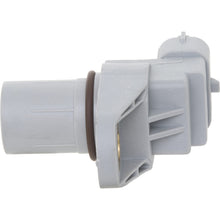 Charger l'image dans la galerie, 2CAM0332 Engine Camshaft Position Sensor Perfect Stop Sensor Canada