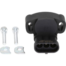 Load image into Gallery viewer, 2TPS0242 Throttle Position Sensor Perfect Stop Sensor Canada