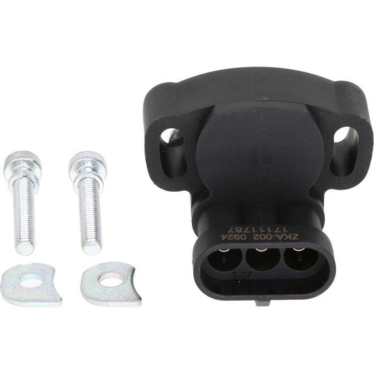 2TPS0242 Throttle Position Sensor Perfect Stop Sensor Canada