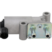 Load image into Gallery viewer, 2IAC0007 Idle Air Control Valve Perfect Stop Sensor Canada