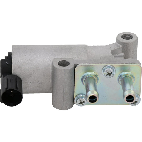 2IAC0007 Idle Air Control Valve Perfect Stop Sensor Canada