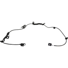 Charger l'image dans la galerie, 2ABS5450 ABS Wheel Speed Sensor Perfect Stop Sensor Canada