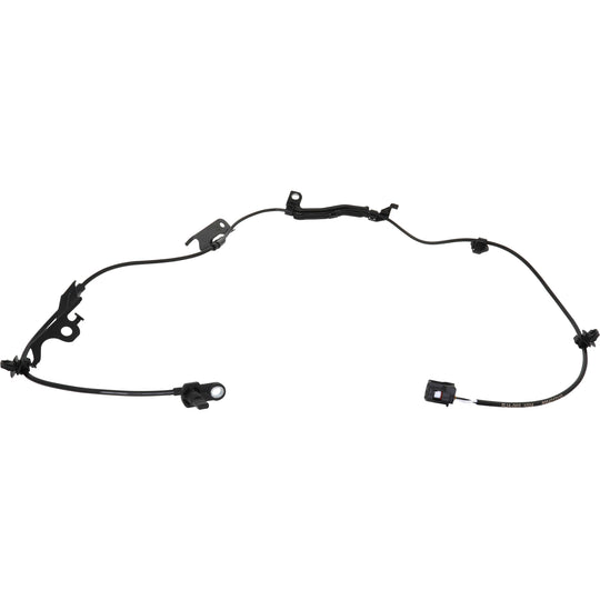 2ABS5450 ABS Wheel Speed Sensor Perfect Stop Sensor Canada