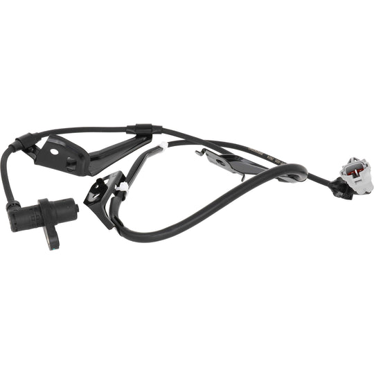 2ABS0508 ABS Wheel Speed Sensor Perfect Stop Sensors Canada