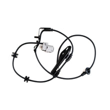Charger l'image dans la galerie, 2ABS3257 ABS Wheel Speed Sensor Wiring Harness Perfect Stop Sensor Canada