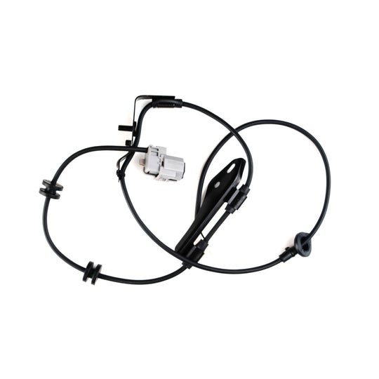 2ABS3257 ABS Wheel Speed Sensor Wiring Harness Perfect Stop Sensor Canada