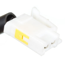 Load image into Gallery viewer, 2ABS0887 ABS Wheel Speed Sensor Perfect Stop Sensors Canada