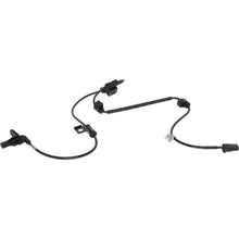 Load image into Gallery viewer, 2ABS0624 ABS Wheel Speed Sensor Perfect Stop Sensors Canada