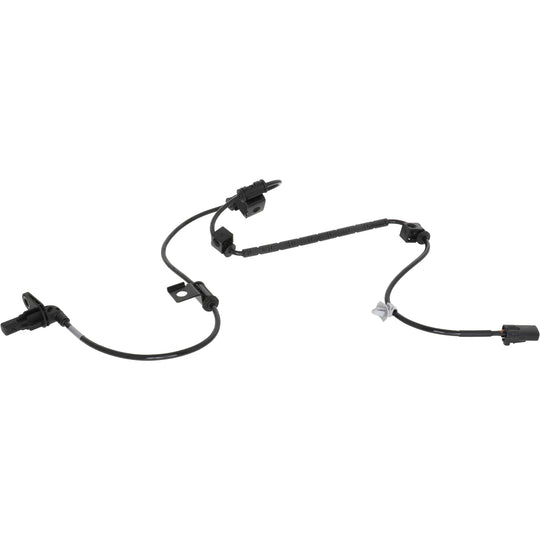 2ABS0624 ABS Wheel Speed Sensor Perfect Stop Sensors Canada