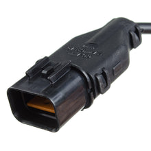 Charger l'image dans la galerie, 2CAM0359 Engine Camshaft Position Sensor Perfect Stop Sensor Canada