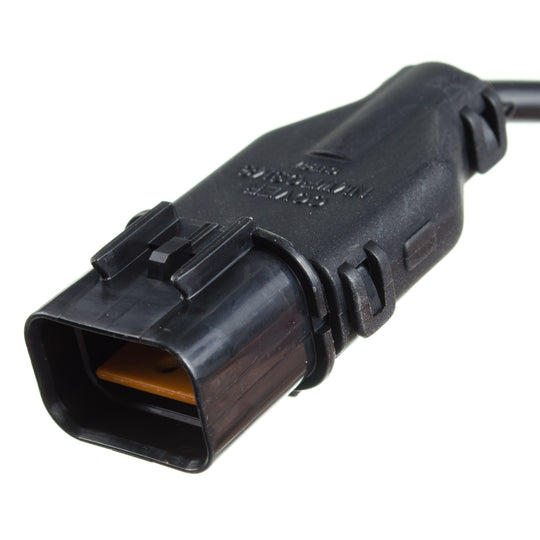 2CAM0359 Engine Camshaft Position Sensor Perfect Stop Sensor Canada