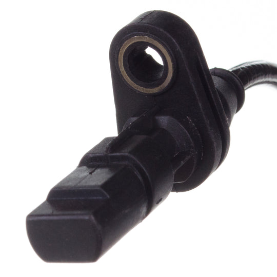 2ABS1510 ABS Wheel Speed Sensor Perfect Stop Sensor Canada