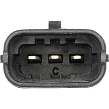 Charger l'image dans la galerie, 2CAM0362 Engine Camshaft Position Sensor Perfect Stop Sensor Canada