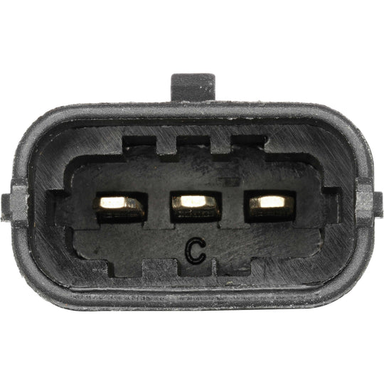 2CAM0362 Engine Camshaft Position Sensor Perfect Stop Sensor Canada