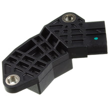 Charger l'image dans la galerie, 2CRK0297 Engine Crankshaft Position Sensor Perfect Stop Sensor Canada