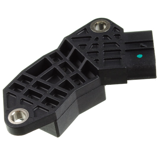 2CRK0297 Engine Crankshaft Position Sensor Perfect Stop Sensor Canada
