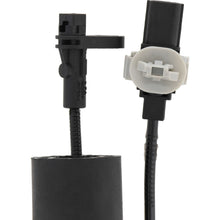 Load image into Gallery viewer, 2ABS3166 ABS Wheel Speed Sensor Perfect Stop Sensor Canada