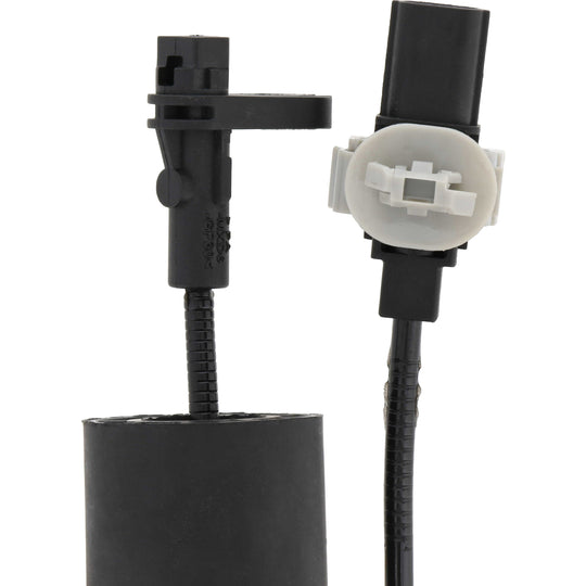 2ABS3166 ABS Wheel Speed Sensor Perfect Stop Sensor Canada