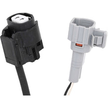Charger l'image dans la galerie, 2ABS4912 ABS Wheel Speed Sensor Wiring Harness Perfect Stop Sensor Canada