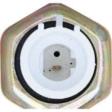 Charger l'image dans la galerie, 2KNC0242 Ignition Knock (Detonation) Sensor Perfect Stop Sensor Canada
