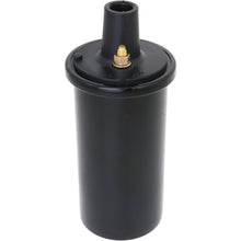 Charger l'image dans la galerie, 2IGC0059 Ignition Coil Perfect Stop Sensor Canada