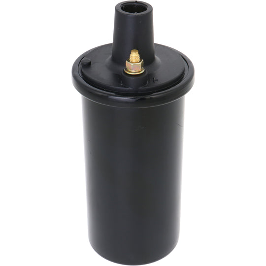 2IGC0059 Ignition Coil Perfect Stop Sensor Canada