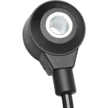 Charger l'image dans la galerie, 2KNC0122 Ignition Knock (Detonation) Sensor Perfect Stop Sensor Canada