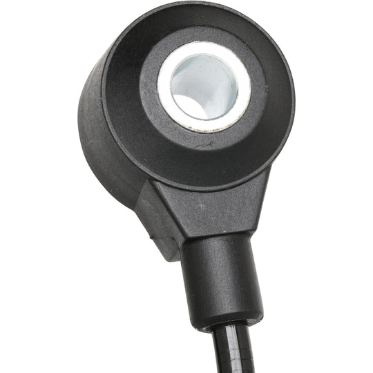 2KNC0122 Ignition Knock (Detonation) Sensor Perfect Stop Sensor Canada