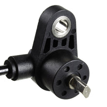 Load image into Gallery viewer, 2ABS2210 ABS Wheel Speed Sensor Perfect Stop Sensor Canada