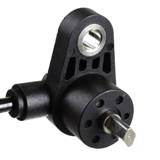 2ABS2210 ABS Wheel Speed Sensor Perfect Stop Sensor Canada