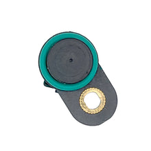 Load image into Gallery viewer, 2CRK0589 Engine Crankshaft Position Sensor Perfect Stop Sensor Canada
